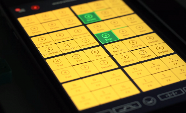 Launchpad для iOS v2.0 Launchpad для iOS v2.0
