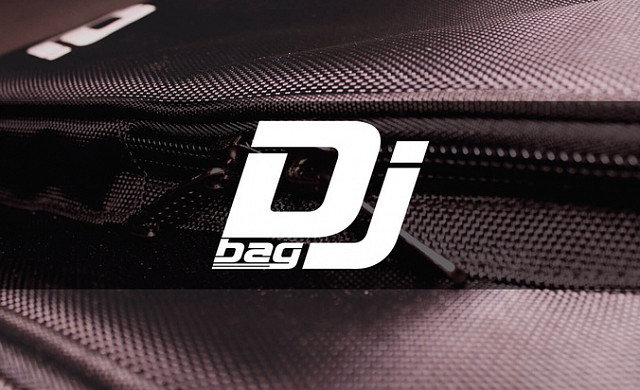 Сумка DJB K MINI PLUS — Испытание на прочность Сумка DJB K MINI PLUS — Испытание на прочность