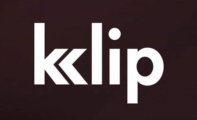 Плагин Klip от Sample Magic Плагин Klip от Sample Magic